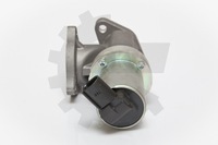 фото thumb №4, Клапан egr skv 14skv054