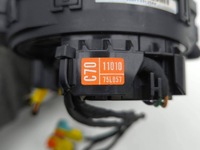 фото thumb №12, Lexus ux 2020 стрічка подушка безпеки 8924533080