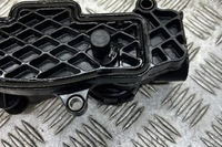 фото thumb №7, Кришка клапанів mazda 3 bk 9651815680 1.6l дизель 80kw 2006