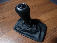 фото thumb №1, Idealna захист ручка чохол mercedes w204 w207 1 9