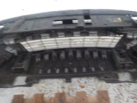 фото thumb №4, 435 renault grand scenic iii бампер перед передній