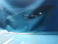 фото thumb №1, Стекло дверь левый перед volvo v40 ii cross country