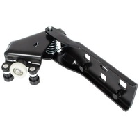 фото thumb №1, Підрамник ролик середина двері бокових fiat talento 16-