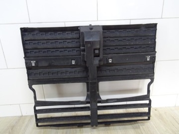 фото thumb №7, Bmw x5 f15 жалюзі ролета впуск повітря оригінал c13892-101