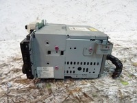 фото thumb №2, Mazda 6 радио cq em4570ak