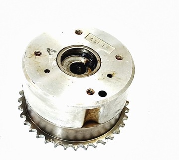 фото thumb №1, Колесо распределительный вал 1.1 colt vi cz3 smart forfor