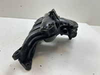 фото thumb №6, 2015 bmw 1 f20 f21 колектор всмоктуючий v7595077