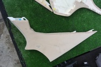 фото thumb №11, Защита стойка задняя kpl lexus gs iii 450h