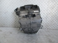 фото thumb №8, Корпус нагревателя 1401369880 citroen jumpy 2.0 hdi 07-16 r.