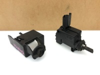 фото thumb №1, C4 picasso ii 2 привод крышка заливной топлива