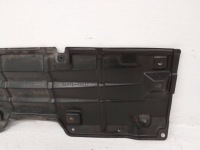 Накладка под двигатель lexus rx 3 5144148071 Оригинал, фото thumb