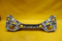 фото thumb №5, Підрамник підрамник поперечина задня giulietta