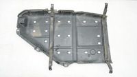 фото thumb №1, Защита нижняя бака топлива lexus rx iv450h 77641-48100