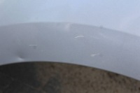фото thumb №14, Крило ліві перед toyota verso r2 09-13r колір 1f7
