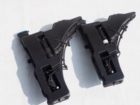 фото thumb №7, Ap бак омывателя 8w6955451d audi a5 8w