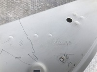 фото thumb №7, Dacia доккер lodgy усилитель pas перед 12-