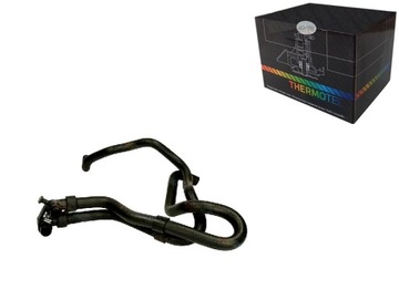 фото thumb №1, Thermotec шланг радиатор peugeot 306 1.6 05.93-