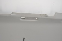 Volvo v60 2 стеля дах 32260779 31457545 Недорого, фото thumb