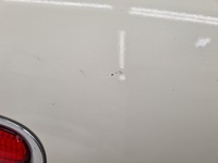 фото thumb №11, Mini cooper r56 бампер задня 850/0