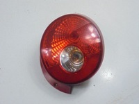 фото thumb №6, Chevrolet spark i лампа задняя правая 30-0412r