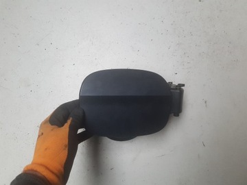 фото thumb №1, Ford mondeo mk4 07r- hb кришка заливання пального x6