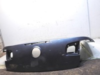 фото thumb №8, Кришка багажника задня задня lk7x vw eos 1q0827025a