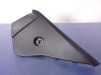 фото thumb №1, Renault clio v защита панели правая 689201111r