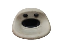 фото thumb №1, Дисплей 1514217 mini cooper i 2001-2006