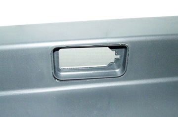 фото thumb №8, Планка дверь зад левая ford transit 2014 mk8 mk9 - bk31-425b29-ah5cnd