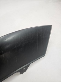 фото thumb №9, Audi a6 c8 allroad 2018 - спойлер накладка бампера перед правый 4k0807062