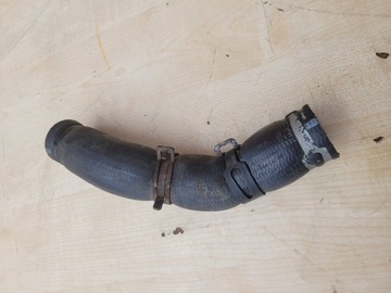 фото thumb №5, Jeep cherokee kj 01-05r 3.7 шланг шланг труба воды
