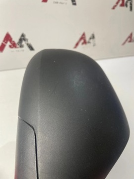 фото thumb №10, Зеркало внешние правые seat altea рестайлинг 7pin европа