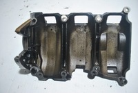 фото thumb №6, Вал балансировочный балансировочный skoda fabia ii 1.4 tdi 045103127d