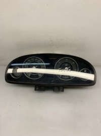 Купити Лічильник прилади lancia 51773639, фото thumb