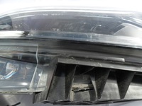 фото thumb №16, Nissan qashqai j11 фара правий передній лампа права передня перед