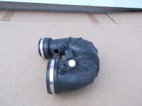 фото thumb №4, Mercedes 207 166 172 204 212 218 труба турбіни