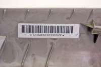 фото thumb №6, Nz010 skoda octavia iii защита стойка правый задняя