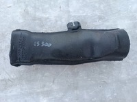 фото thumb №1, Lexus is-300h 200t 2.5 h впуск труба повітря g92d2-53020