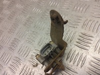 фото thumb №7, Lexus rx 330 - 350 - 400h 2007 датчик выравнивание света osi задний