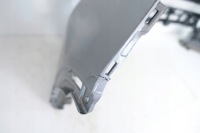 Suzuki vitara iii 3 lift 2018- 71711-86r бампер перед передний Доставка, фото thumb