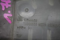 фото thumb №6, Бачок розширювальний 13256823 opel astra j