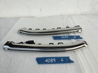 фото thumb №1, Vw t-roc led комплект лівий+ правий szczecin-gorzów -poznań nr1089