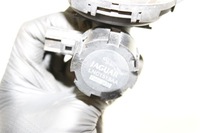 фото thumb №5, Клапан вакууму jaguar xj xj6 xj8 x308 4.0 v8 lnc1515aa