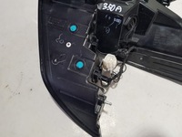 фото thumb №10, Лампа задня задня ліва 11179733 mg mg4 eh32