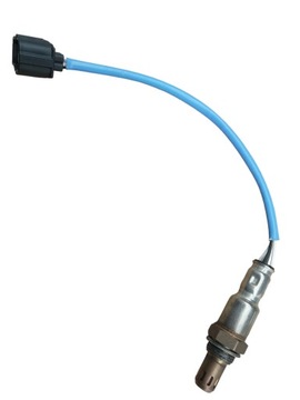 фото thumb №5, Лямбда-зонд ntk mercedes a0005421000 оригінал нова w222 w207 w212 w213