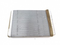 фото thumb №7, Jeep grand cherokee 2013 радіатор обігрівача