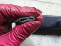 фото thumb №8, Котушка запалювання 2526118a citroen c4 c5 2.0 b