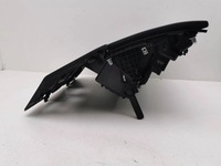 фото thumb №8, Audi a3 8y 2023 бардачок панели распределительной / комплект