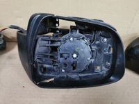 фото thumb №6, Дзеркало ліва nissan juke 15pin