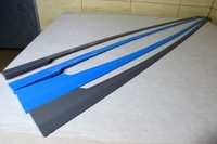 фото thumb №13, Audi r8 4s7 spyder молдинг двері водій